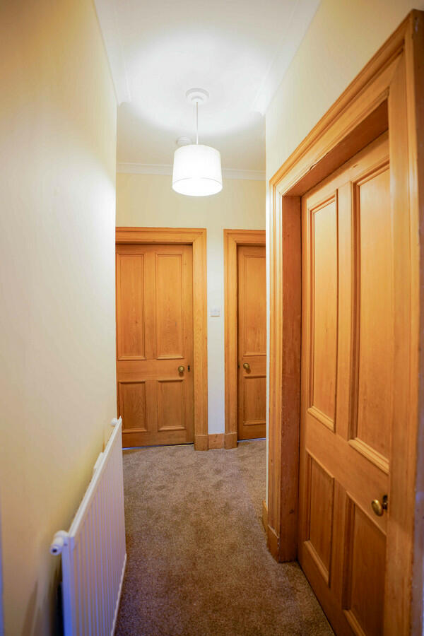 Additional image 13 of Summer Street, Aberdeen, AB10