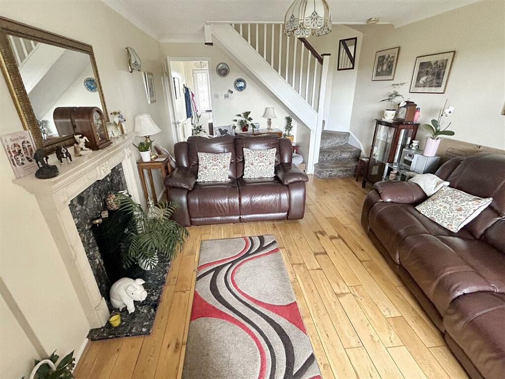 Additional image 16 of Brueton Drive, Birmingham