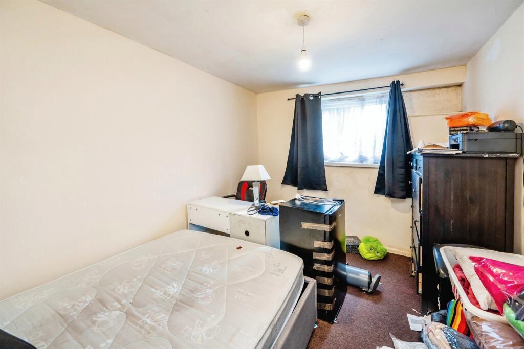 Additional image 10 of Wheeleys Road, Birmingham