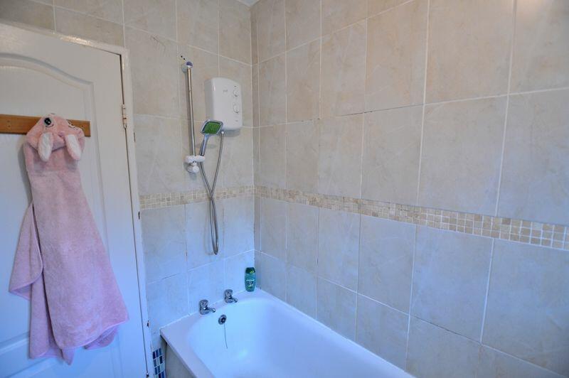 Additional image 10 of Grosvenor Street West, Birmingham, B16