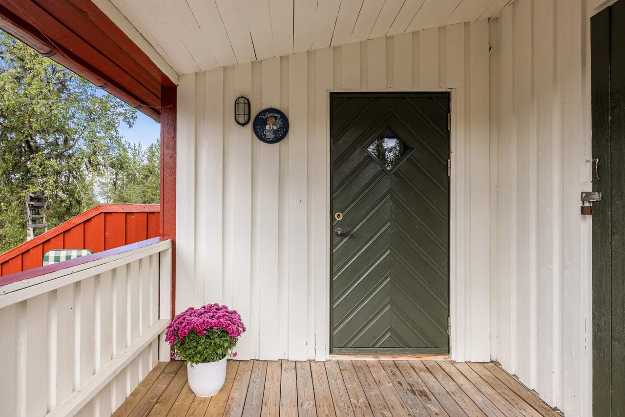 Additional image 3 of Flendalsveien 1967, 2485 Rendalen