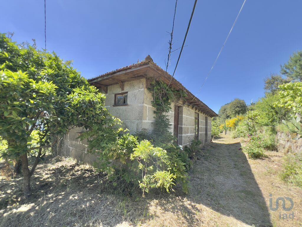 Additional image 2 of Beira Alta, Cinfães, Portugal