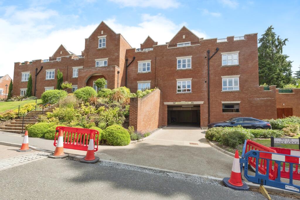 Additional image 16 of Butterwick Way, Welwyn, Hertfordshire, AL6