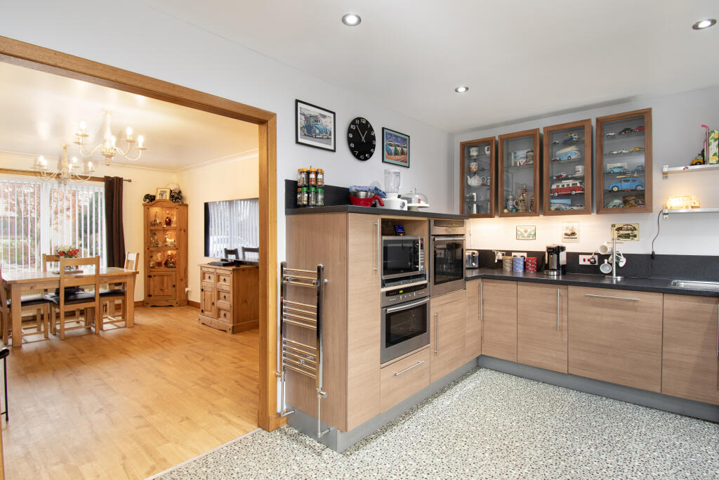 Additional image 13 of Redhall Avenue, Fordoun, Laurencekirk, AB30