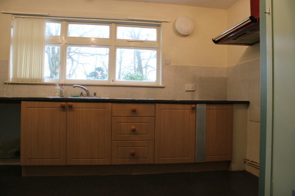 Additional image 5 of Auchmacoy, Ellon, AB41 8RB