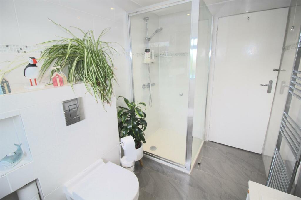 Additional image 14 of Manor House Lane, Yardley, Birmingham