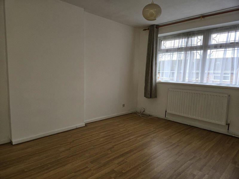 Additional image 7 of Northfield Road, Harborne, Birmingham, B17 0TS