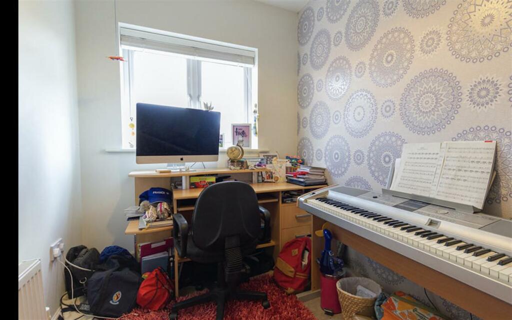 Additional image 12 of Summer Road, Edgbaston, Birmingham