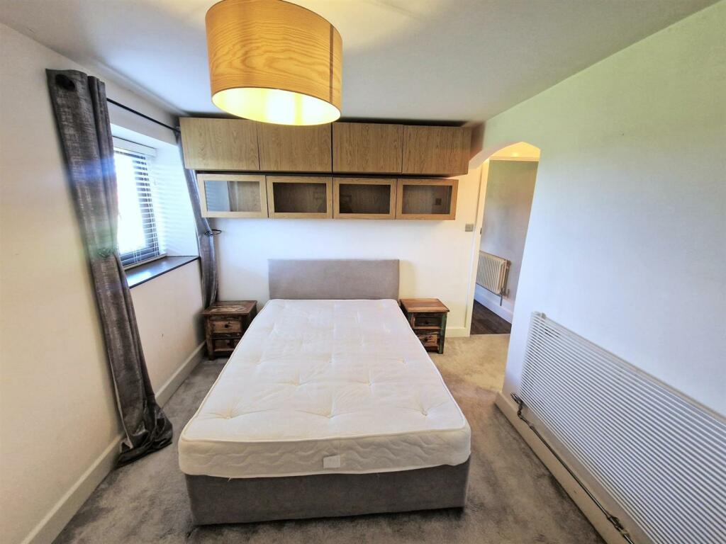 Additional image 6 of Pound Lane, Frankley, B32