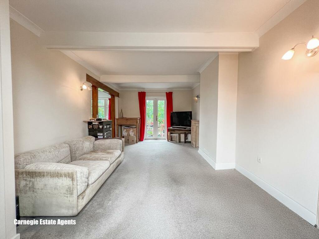 Additional image 5 of Handside Lane, Welwyn Garden City