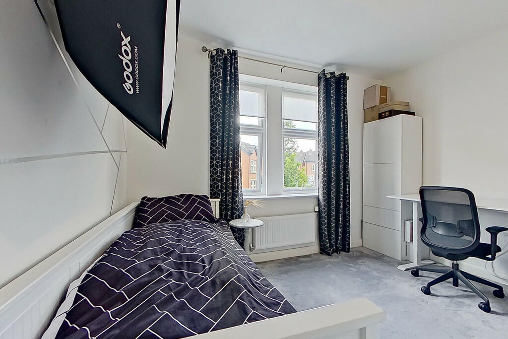 Additional image 9 of Steel Maitland Avenue, Erdington