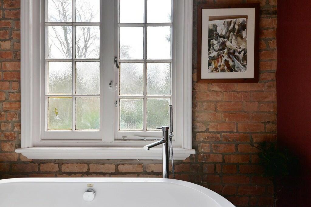 Additional image 19 of 82  Cotton Lane