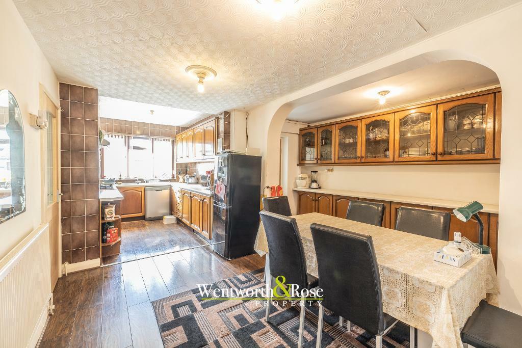 Additional image 20 of Quinton Road, Harborne, Birmingham, B17 0RG