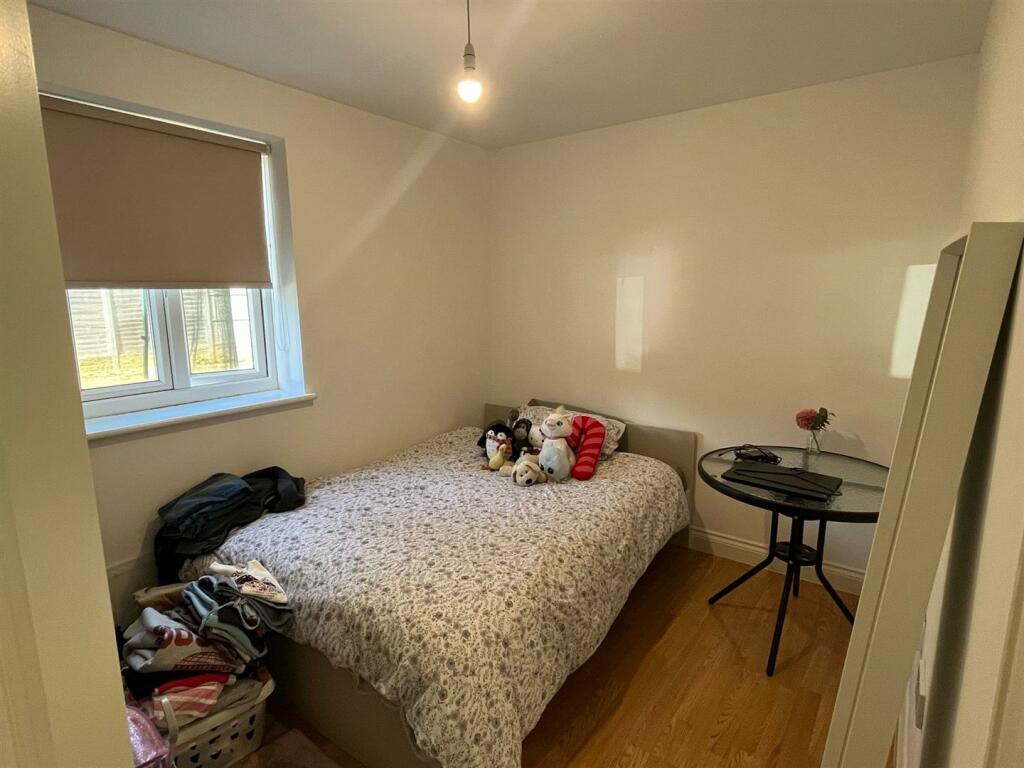 Additional image 5 of Redhall Lane, Hatfield