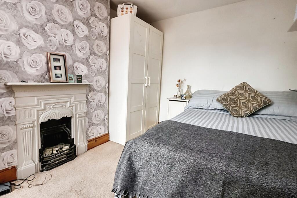 Additional image 9 of New Street, Erdington, Birmingham, West Midlands, B23