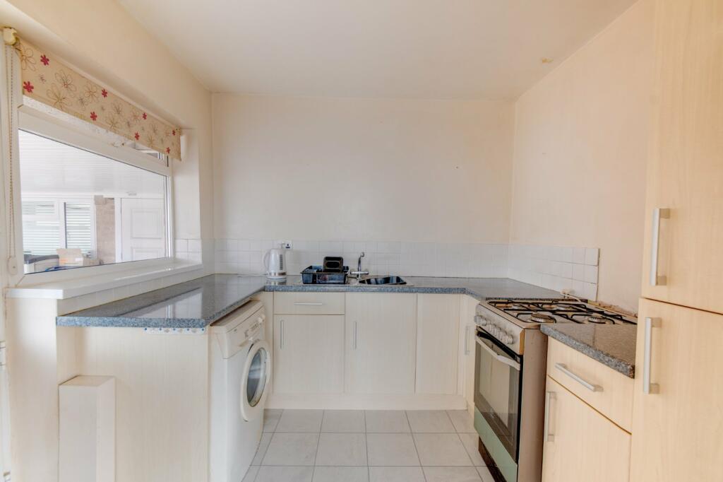 Additional image 4 of Longhurst Croft, Birmingham, West Midlands, B31