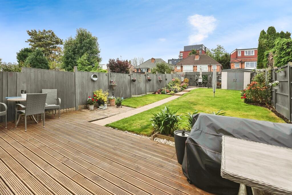 Additional image 15 of Beechmore Road, Birmingham