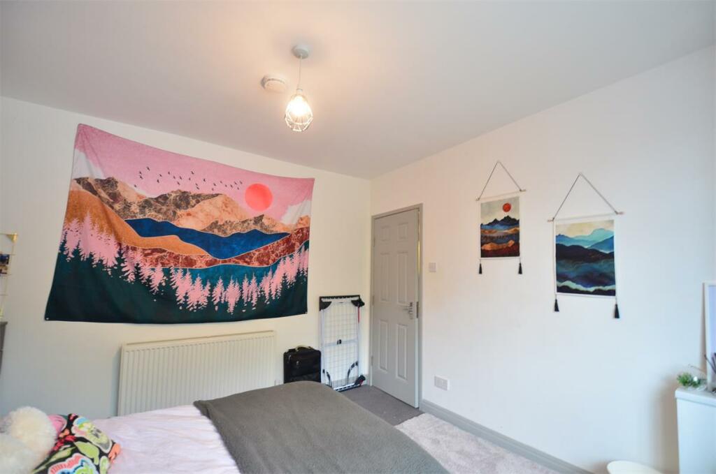 Additional image 9 of Lodgehill Road Selly Oak B29 6NG