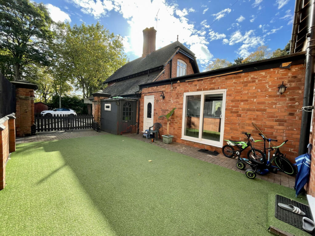 Additional image 34 of Wood End Lane, Erdington, Birmingham B24 8AN, UK, Birmingham, B24