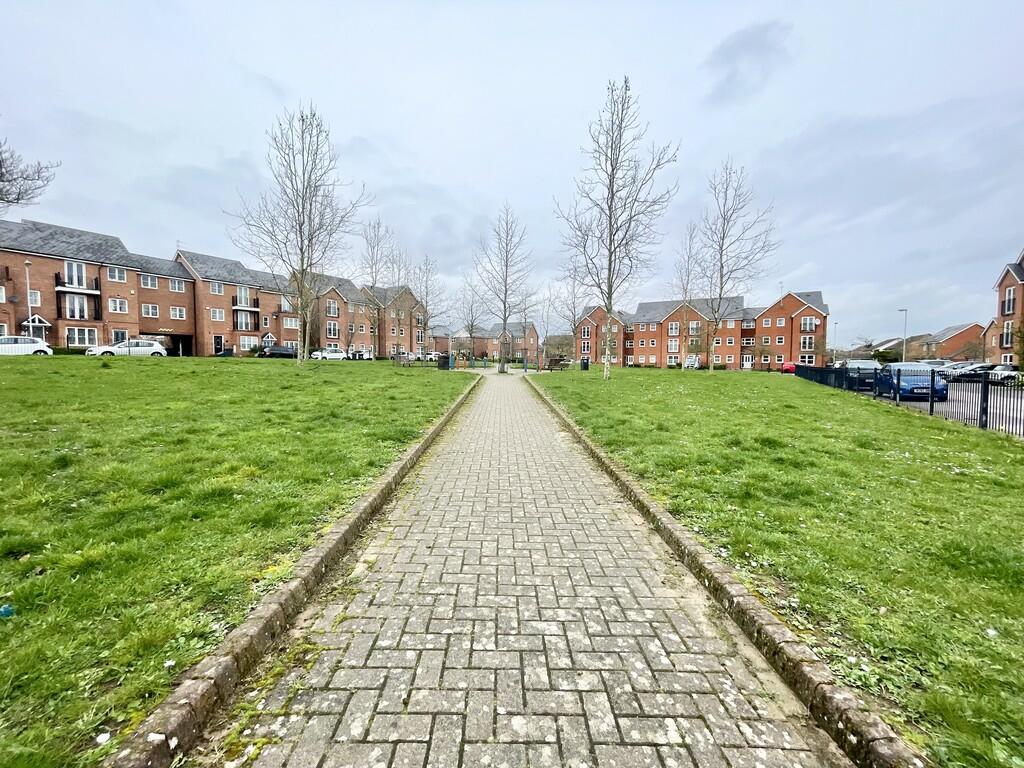 Additional image 2 of Vine Lane, Acocks Green, Birmingham