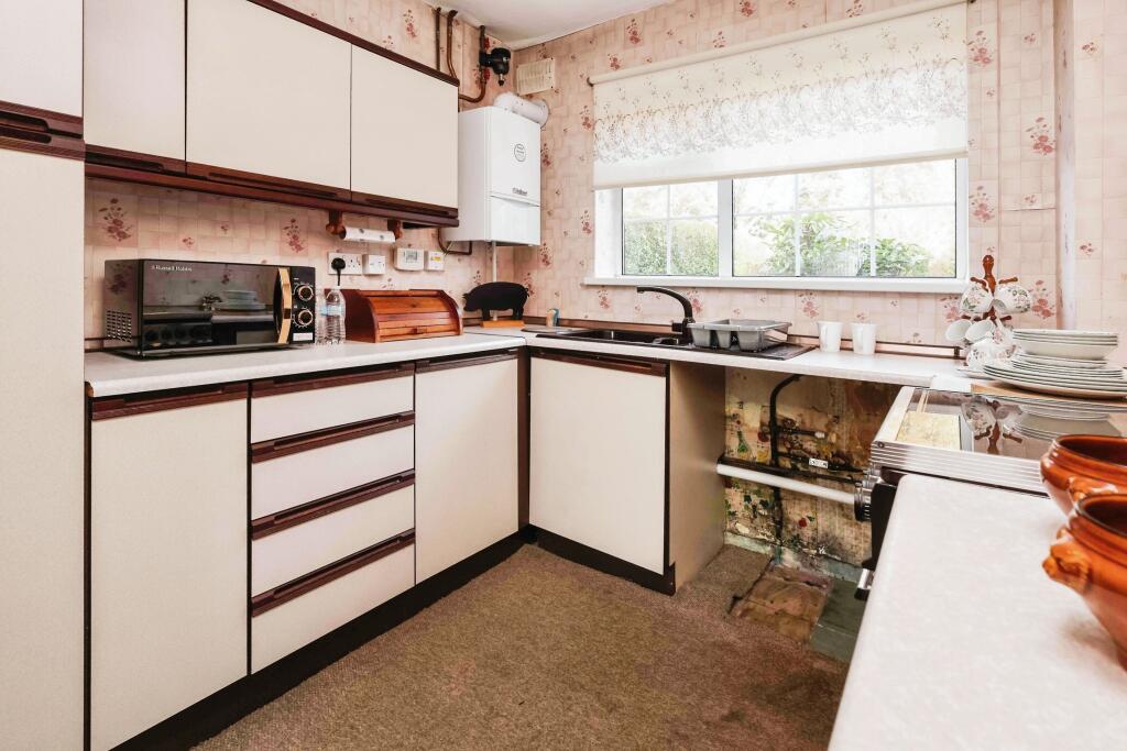 Additional image 2 of Thurlestone Road, BIRMINGHAM, West Midlands, B31