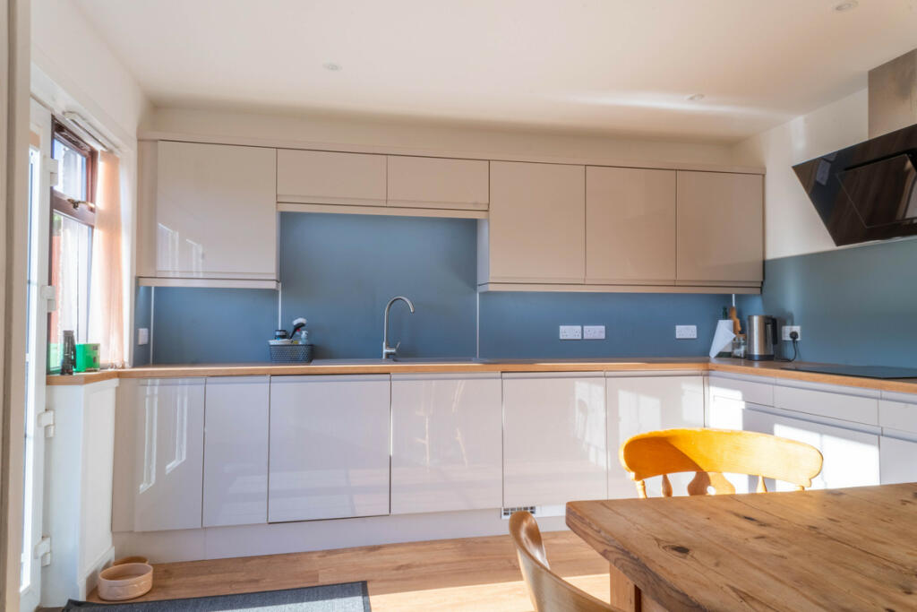 Additional image 9 of Mountblairy, Banff, AB45 3XN