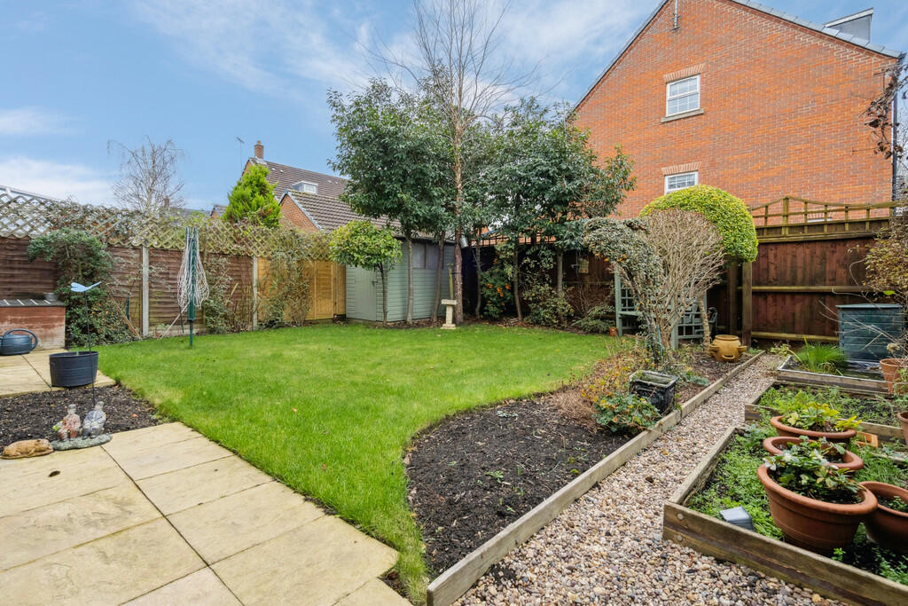 Additional image 16 of Langstone Ley, Welwyn Garden City