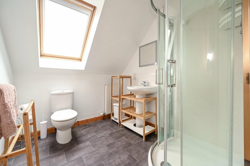 Additional image 13 of Burnside Croft, Drumlithie, Stonehaven, AB39