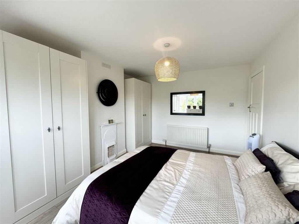 Additional image 17 of Beeches Drive, Birmingham