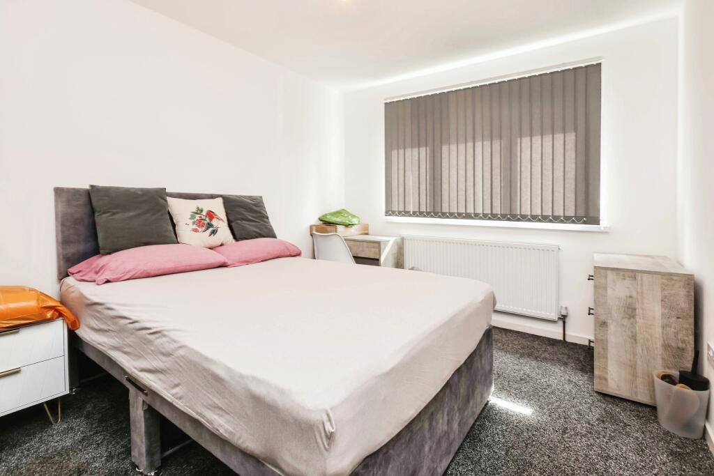 Additional image 13 of Reservoir Road, Selly Oak, Birmingham, West Midlands, B29