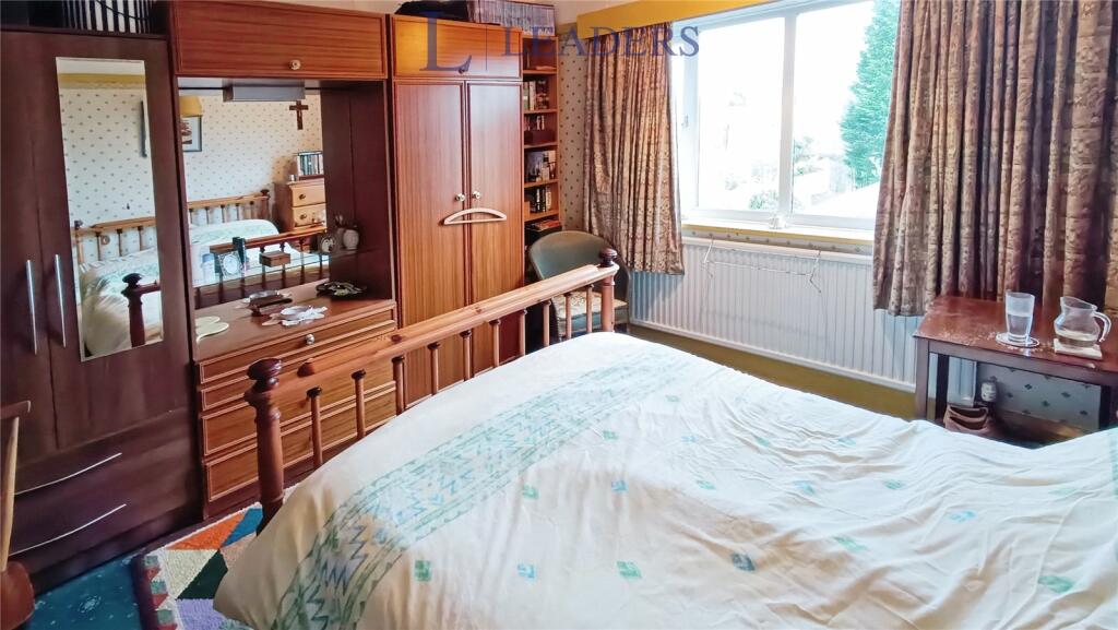 Additional image 17 of Alcester Road South, Birmingham, West Midlands