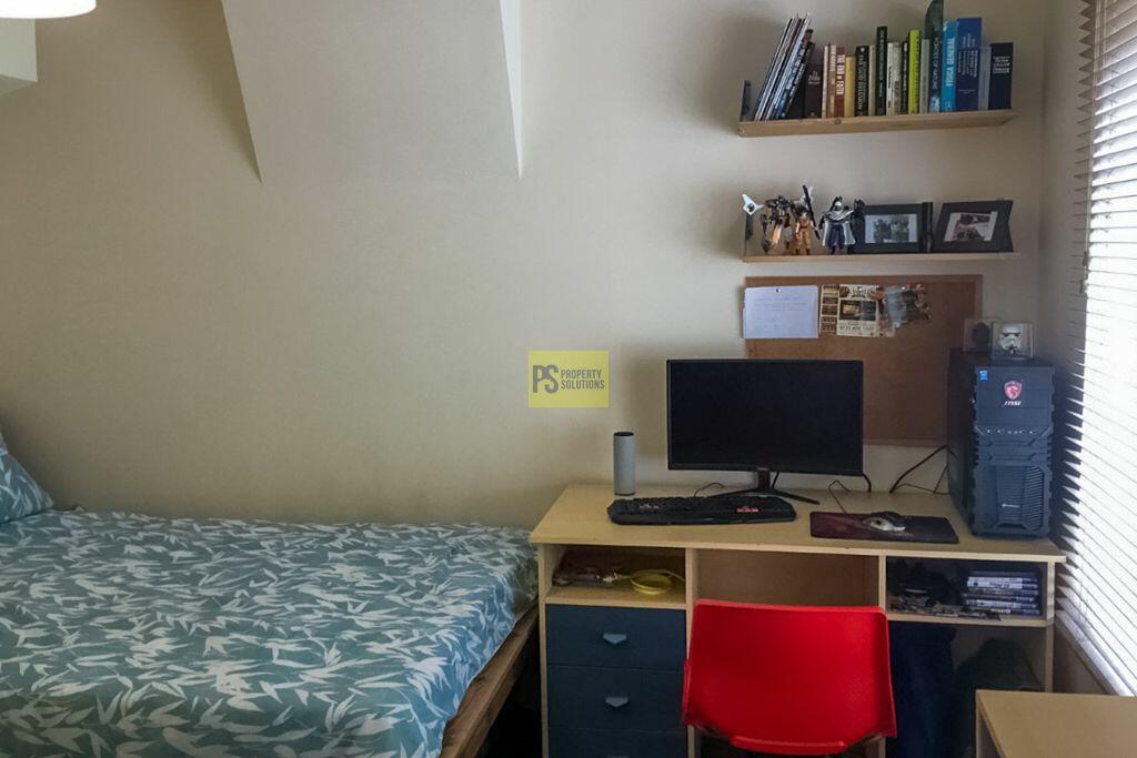 Additional image 5 of Heeley Road, Selly Oak , Birmingham, B29 6EL