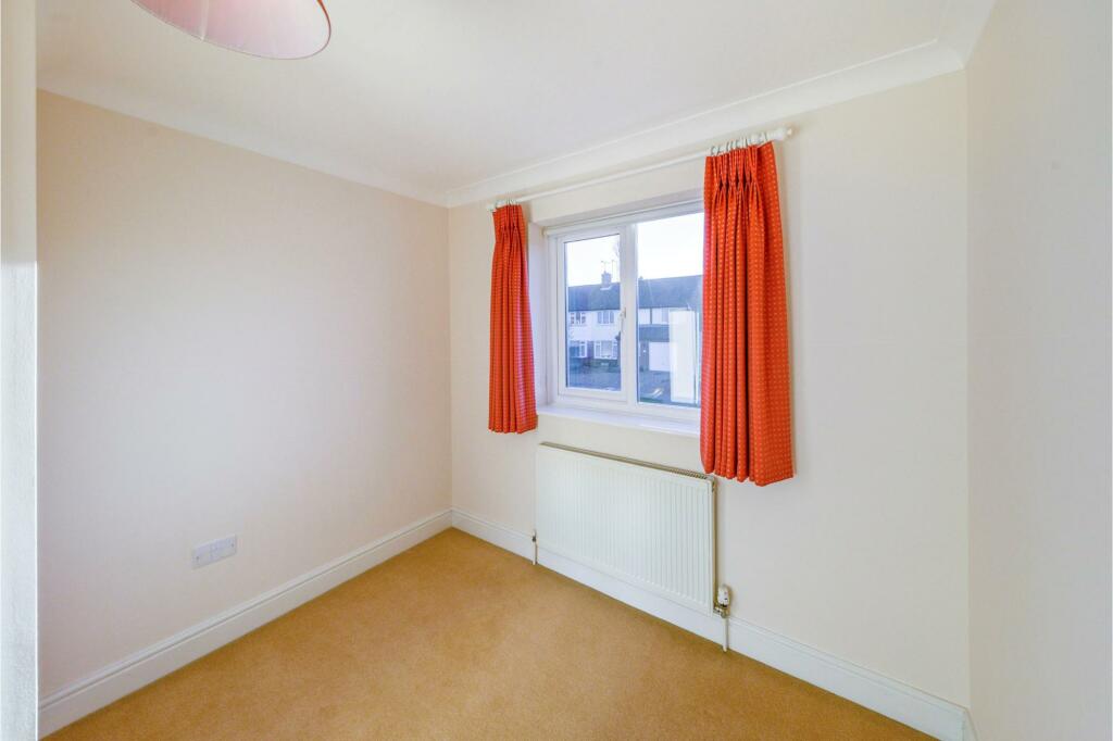 Additional image 8 of St Vincent Drive