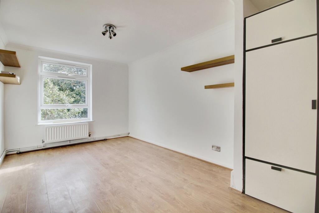 Additional image 11 of Upperfield Road, Welwyn Garden City