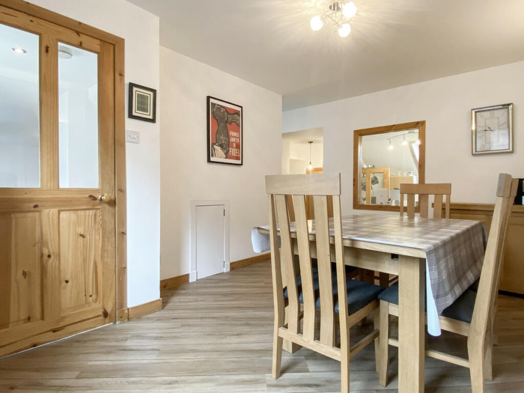 Additional image 7 of Union Street, Keith, AB55