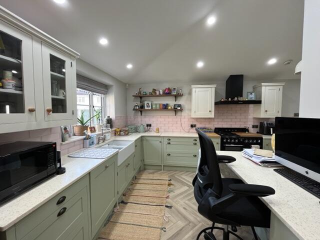 Additional image 6 of Pipers Green, BIRMINGHAM