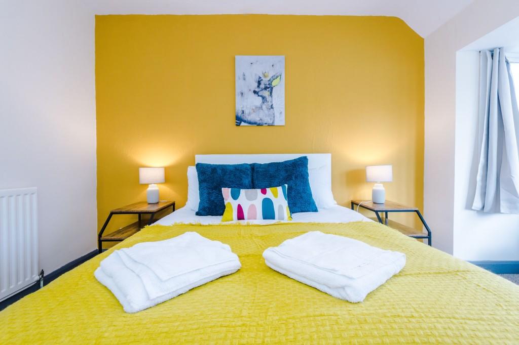 Additional image 14 of Wyche Avenue, Birmingham, B14