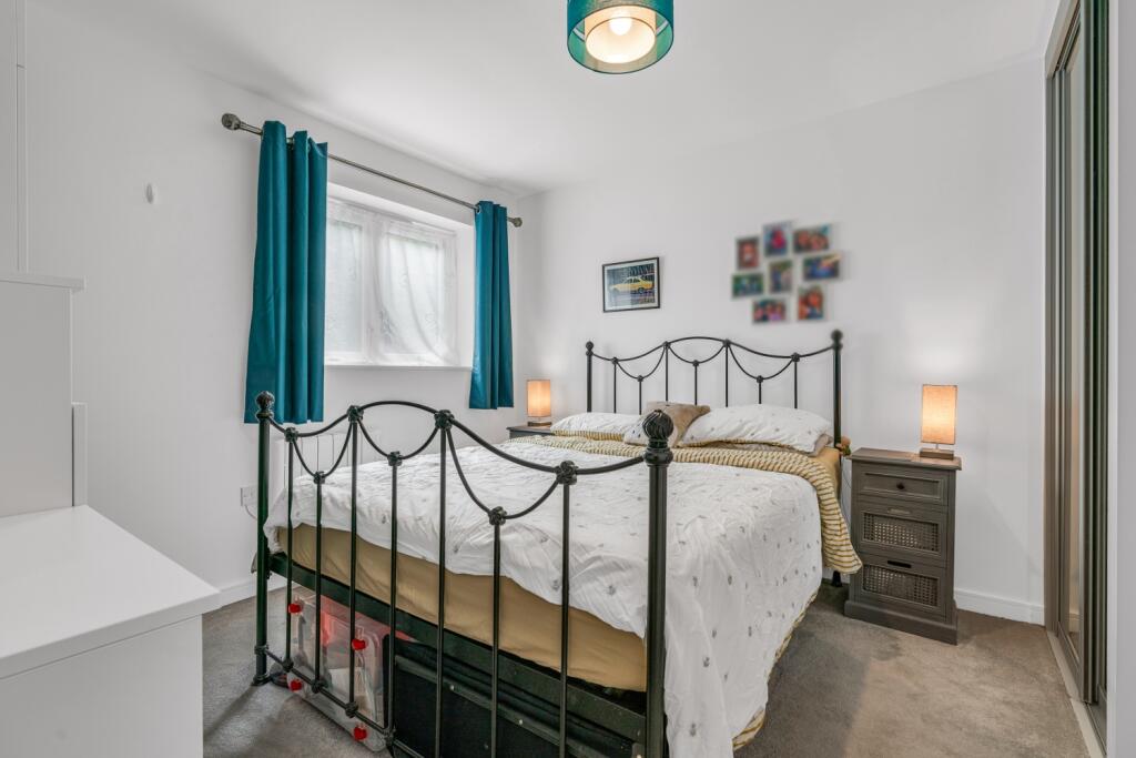 Additional image 7 of George Court, Welwyn Garden City, Hertfordshire, AL7