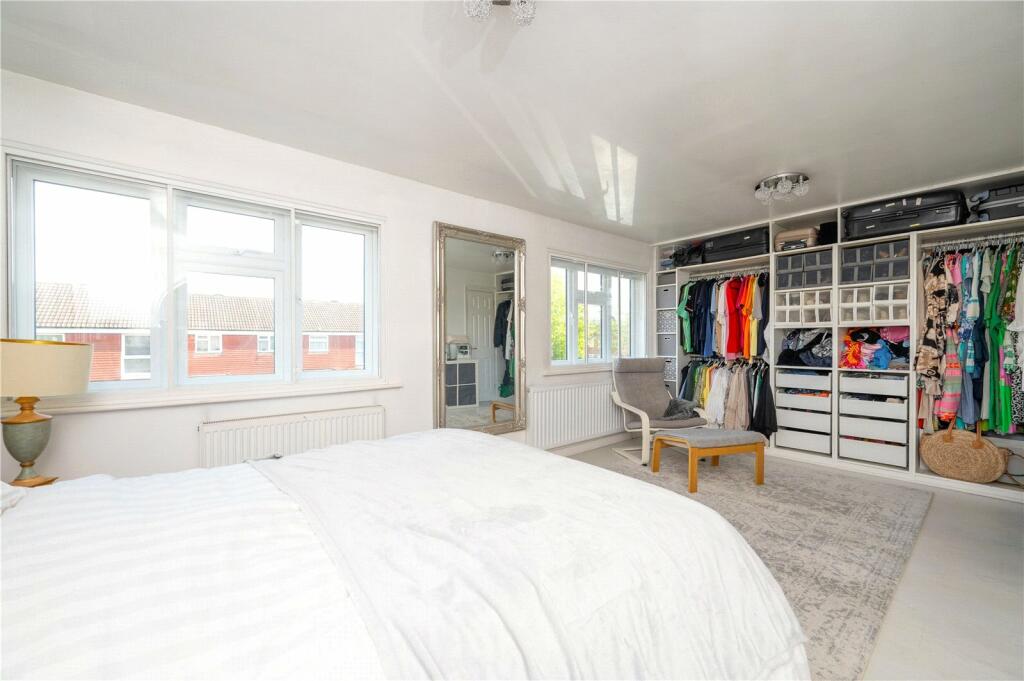 Additional image 13 of Maplefield, Park Street, St. Albans, Hertfordshire