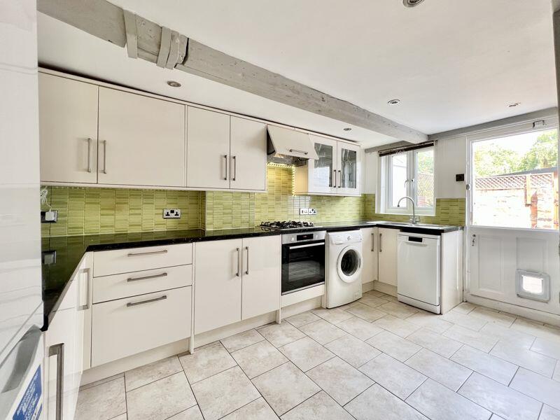 Additional image 5 of High Street, Markyate