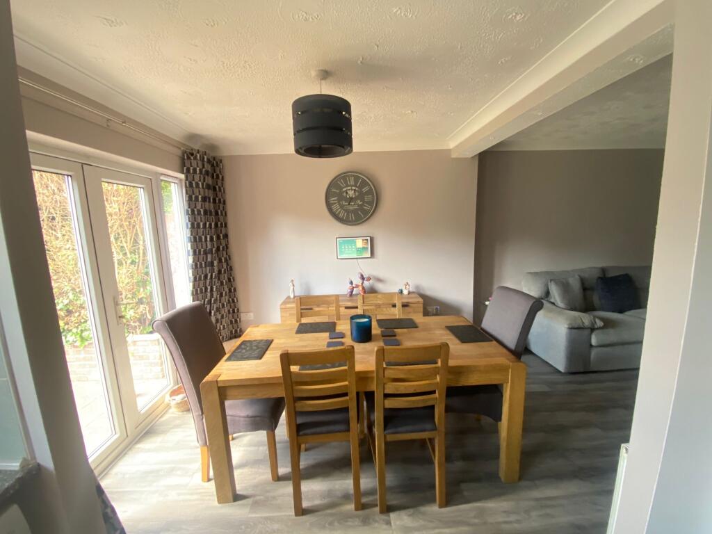 Additional image 5 of Cranes Park Road, BIRMINGHAM