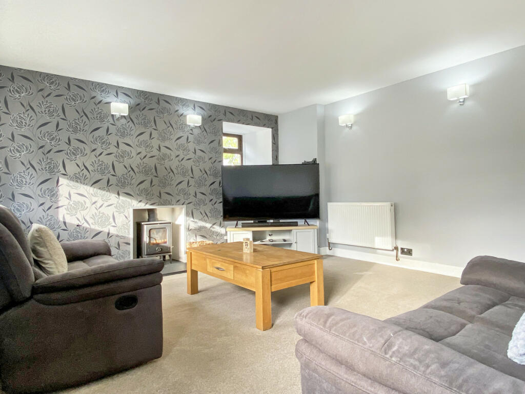 Additional image 5 of Marypark, Ballindalloch, AB37