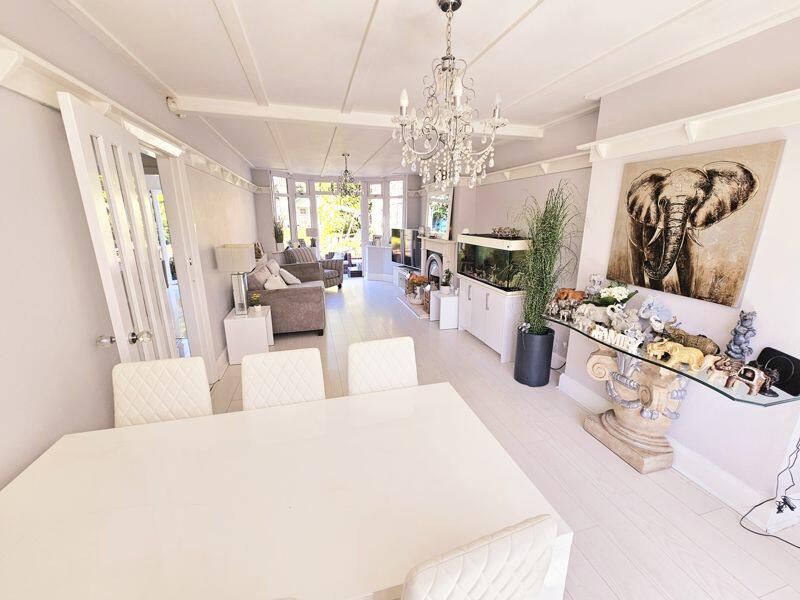 Additional image 6 of Greenside Road, Erdington, Birmingham, B24 0DJ