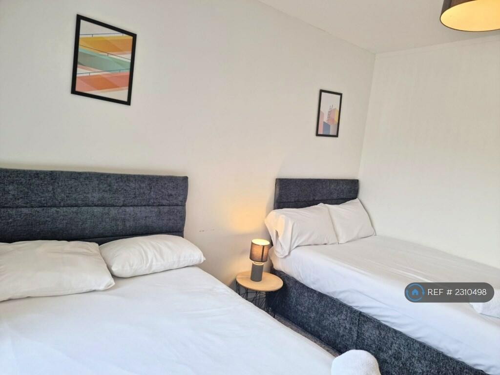 Additional image 13 of Harborne Park Road, Birmingham, B17