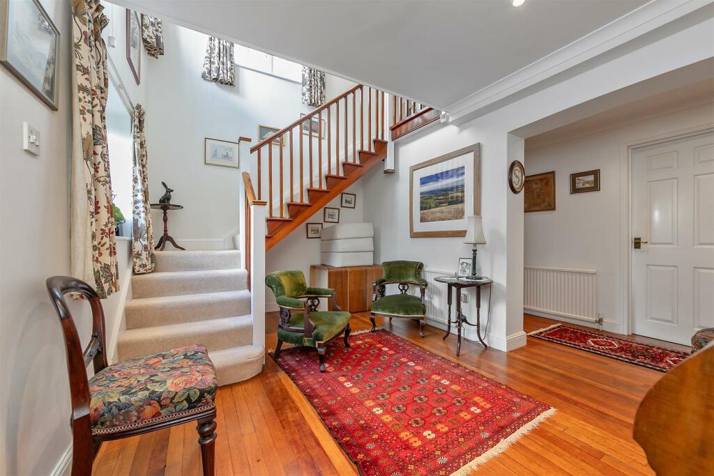 Additional image 10 of Sandridge, St. Albans