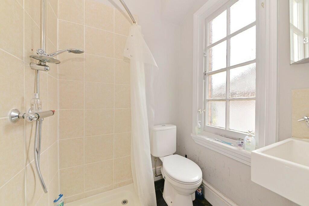 Additional image 23 of 82  Cotton Lane