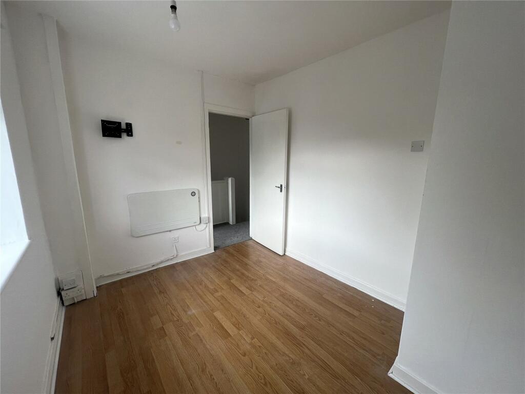 Additional image 12 of Wingate Close, Birmingham, West Midlands, B30