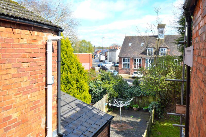 Additional image 18 of 16 Bond Street, Stirchley, B30 2LA