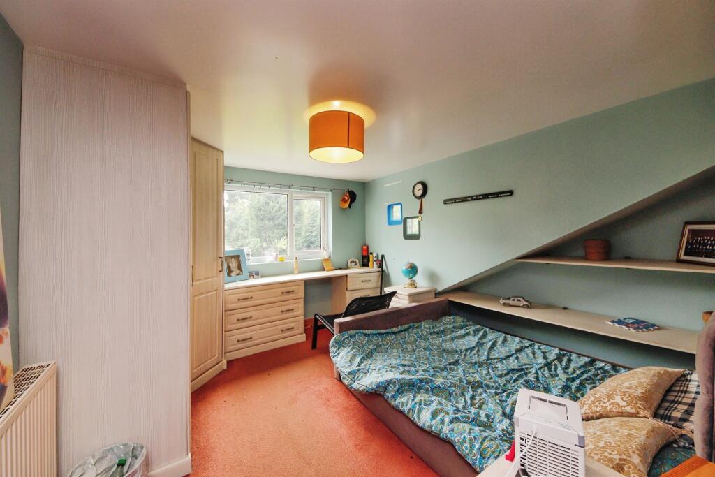 Additional image 15 of Swanshurst Lane, Birmingham