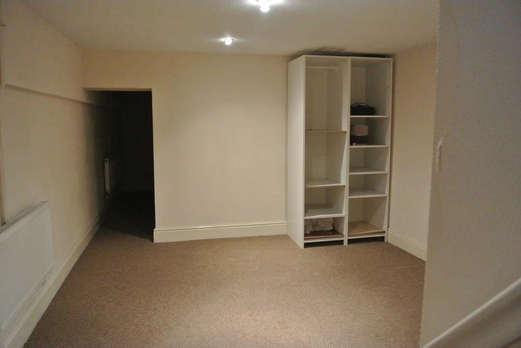 Additional image 5 of George Road, Birmingham, B23